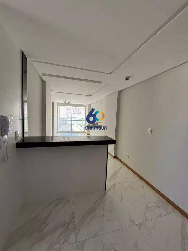 Apartamento à venda no Praia do Morro: 