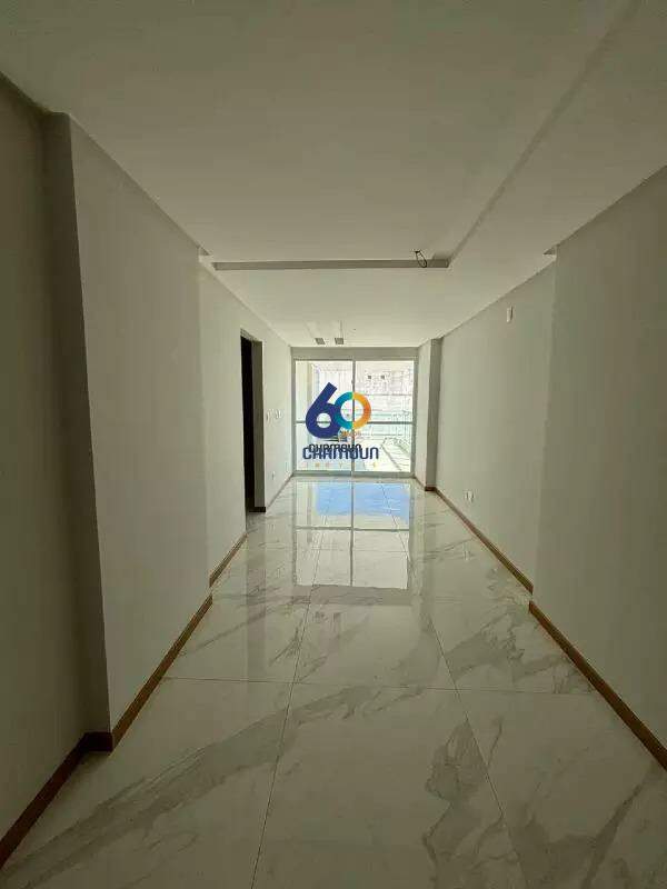 Apartamento à venda no Praia do Morro: 