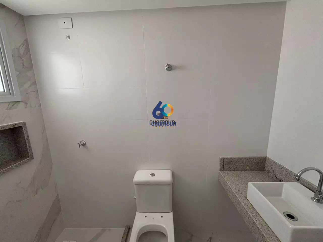 Apartamento à venda no Praia do Morro: 