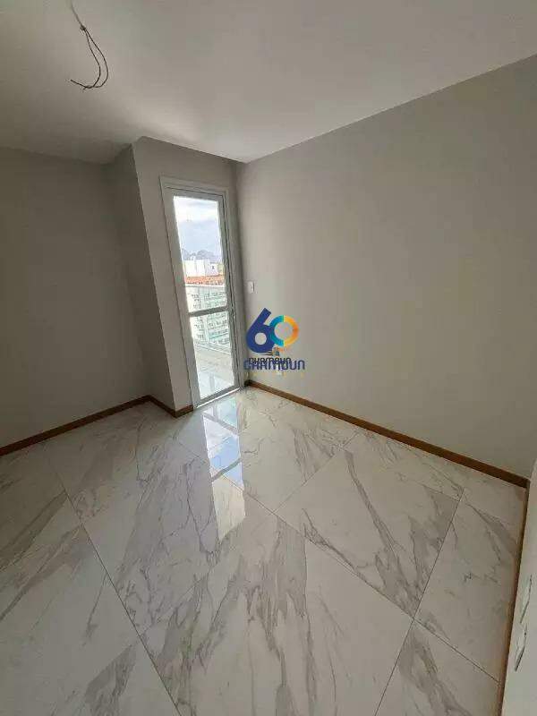Apartamento à venda no Praia do Morro: 