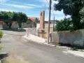 Terreno à venda no Ataíde: Terreno à venda – 486 m² – Bairro Ataíde, Vila Velha/ES