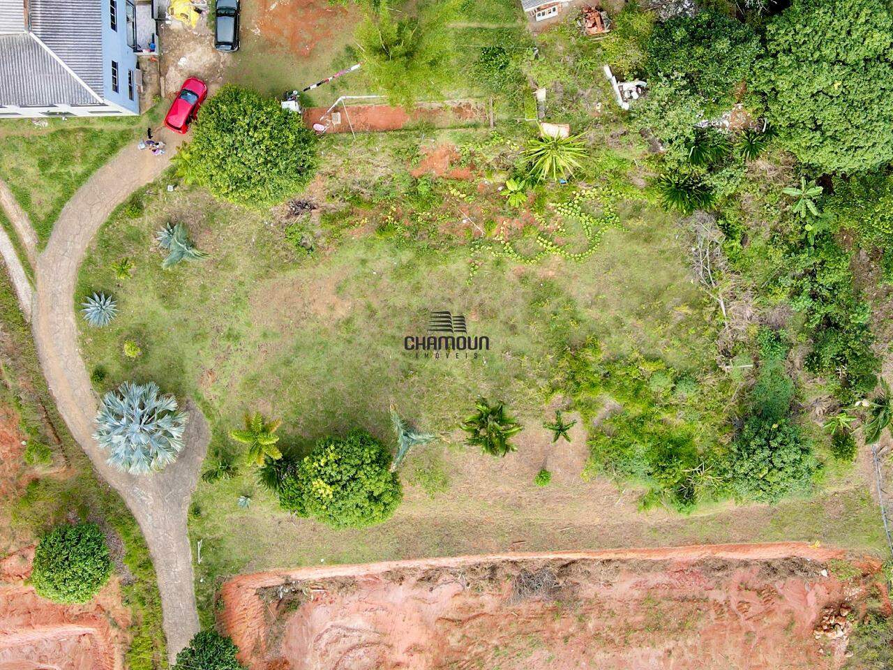 Lote à venda no Buenos Aires: Venda / Lote / Buenos Aires