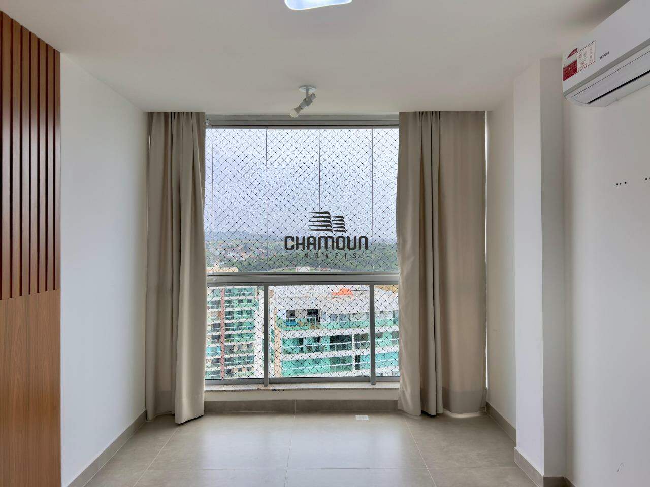 Apartamento à venda no Praia do Morro: Apartamento de 3 quartos Praia do Morro, Guarapari - ES