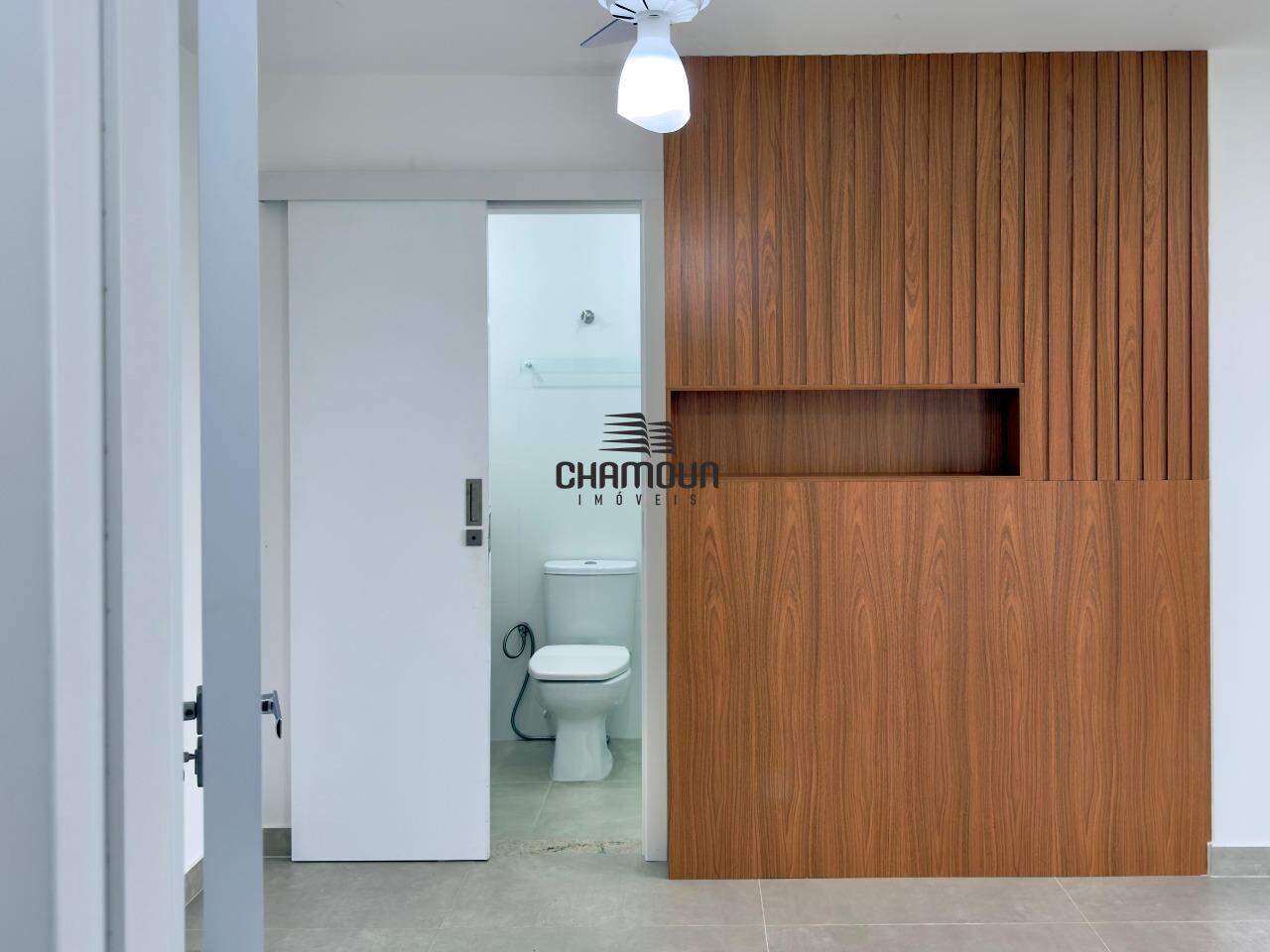 Apartamento à venda no Praia do Morro: Apartamento de 3 quartos Praia do Morro, Guarapari - ES