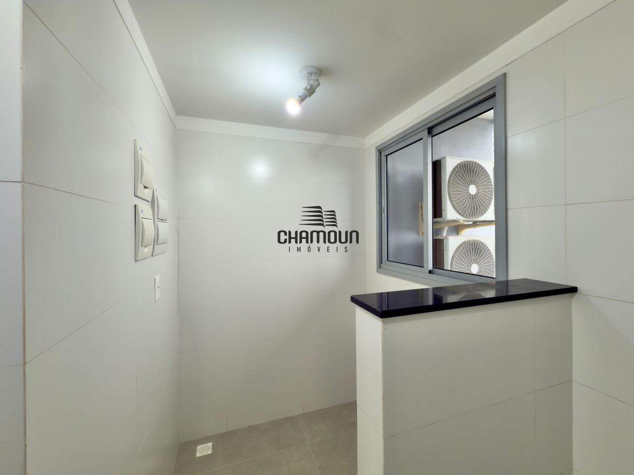 Apartamento à venda no Praia do Morro: Apartamento de 3 quartos Praia do Morro, Guarapari - ES