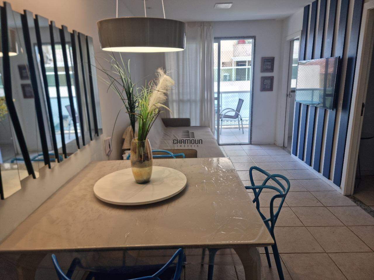 Apartamento à venda no Enseada Azul: Apartamento 2 quartos na Peracanga