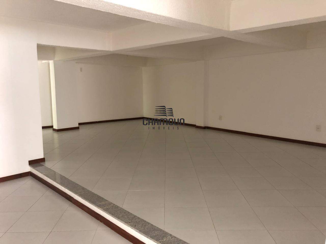 Loja à venda no Centro: Loja no Centro de Guarapari, 148m², Próxima ao Comércio e Praia