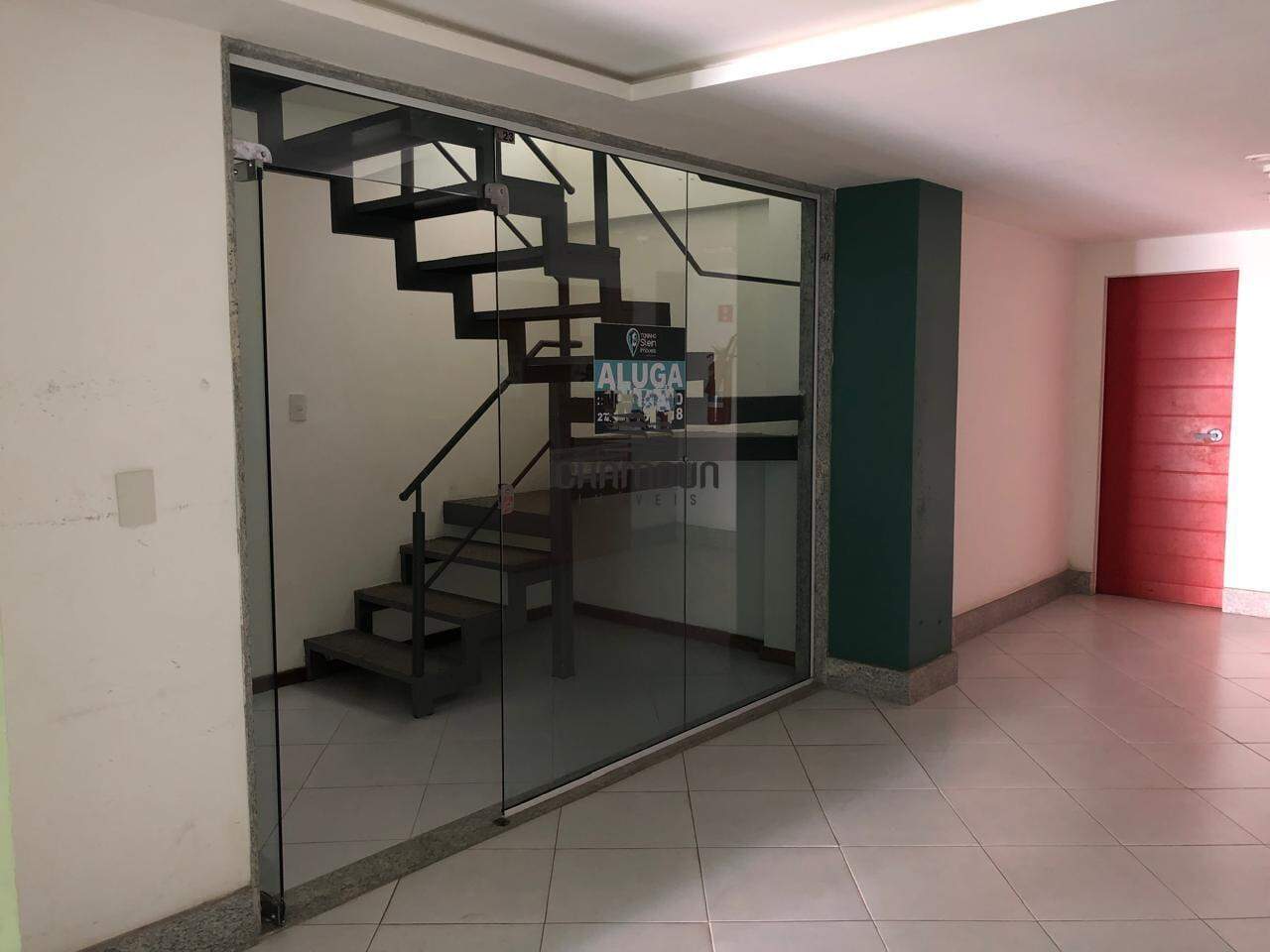Loja à venda no Centro: Loja no Centro de Guarapari, 148m², Próxima ao Comércio e Praia