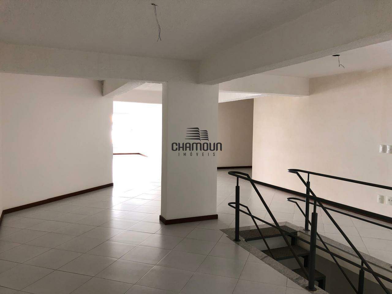 Loja para aluguel no Centro: Loja no Centro de Guarapari, 148m², Próxima ao Comércio e Praia