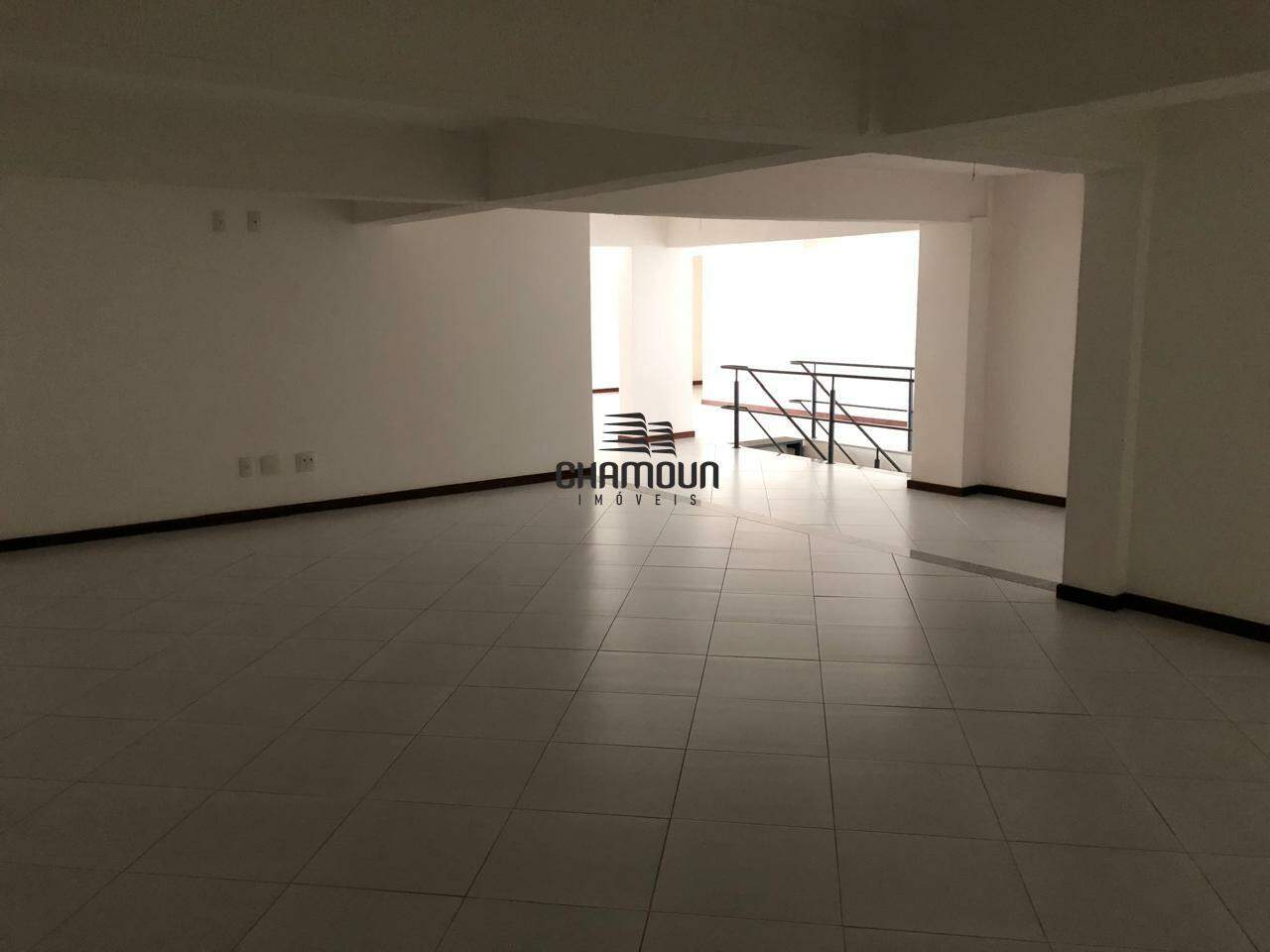 Loja para aluguel no Centro: Loja no Centro de Guarapari, 148m², Próxima ao Comércio e Praia
