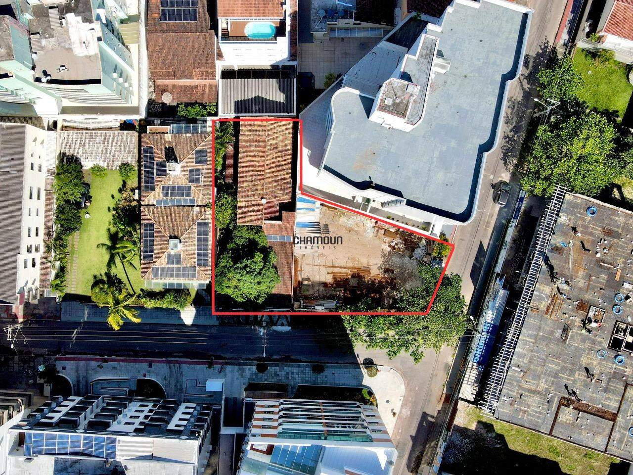 Casa à venda no Enseada Azul: Casa 3 quartos 1 suíte na Praia de Peracanga