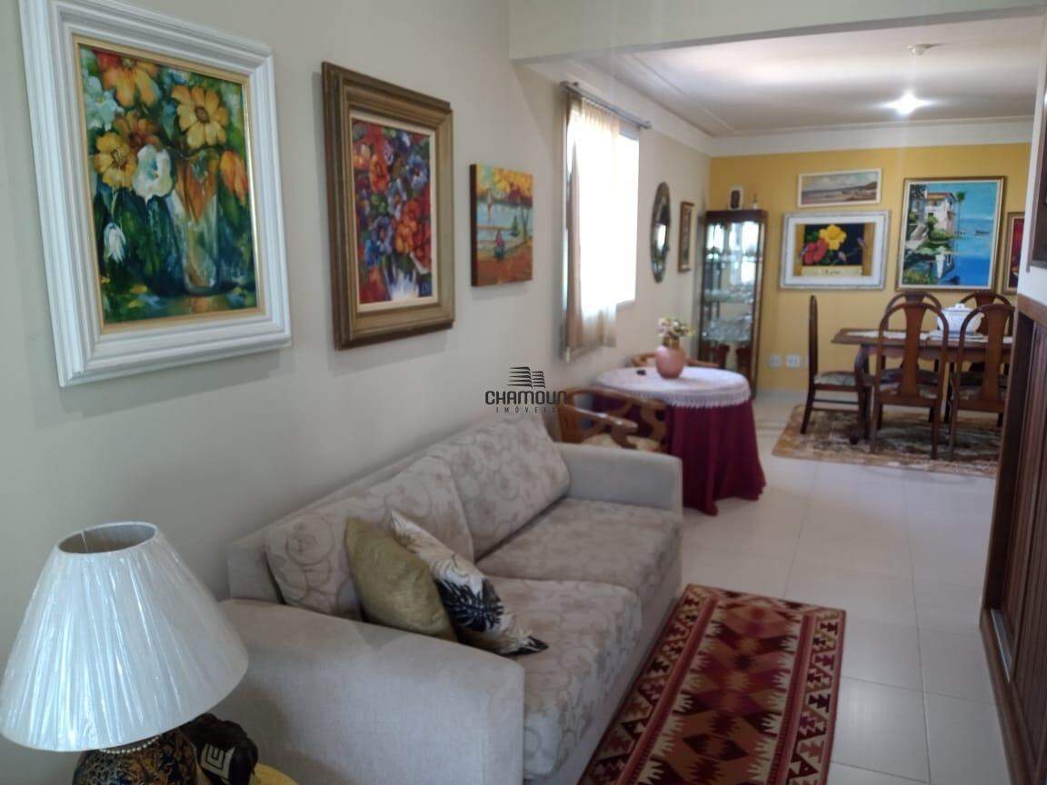 Apartamento à venda no Nova Guarapari: Cobertura 3 quartos 3 suítes em Nova Guarapari 
