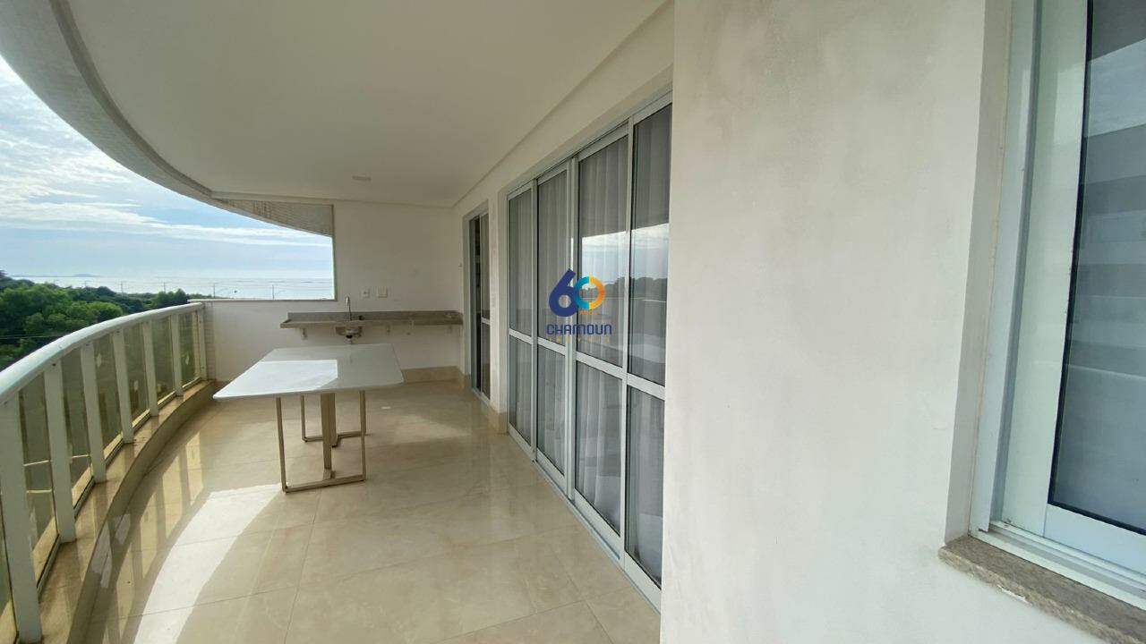 Apartamento para aluguel no Nova Guarapari: Apartamento com 3 quartos, para Locação Anual em Nova Guarapari – Próximo à Praia