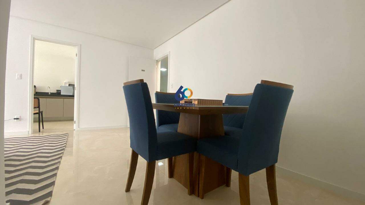 Apartamento para aluguel no Nova Guarapari: Apartamento com 3 quartos, para Locação Anual em Nova Guarapari – Próximo à Praia