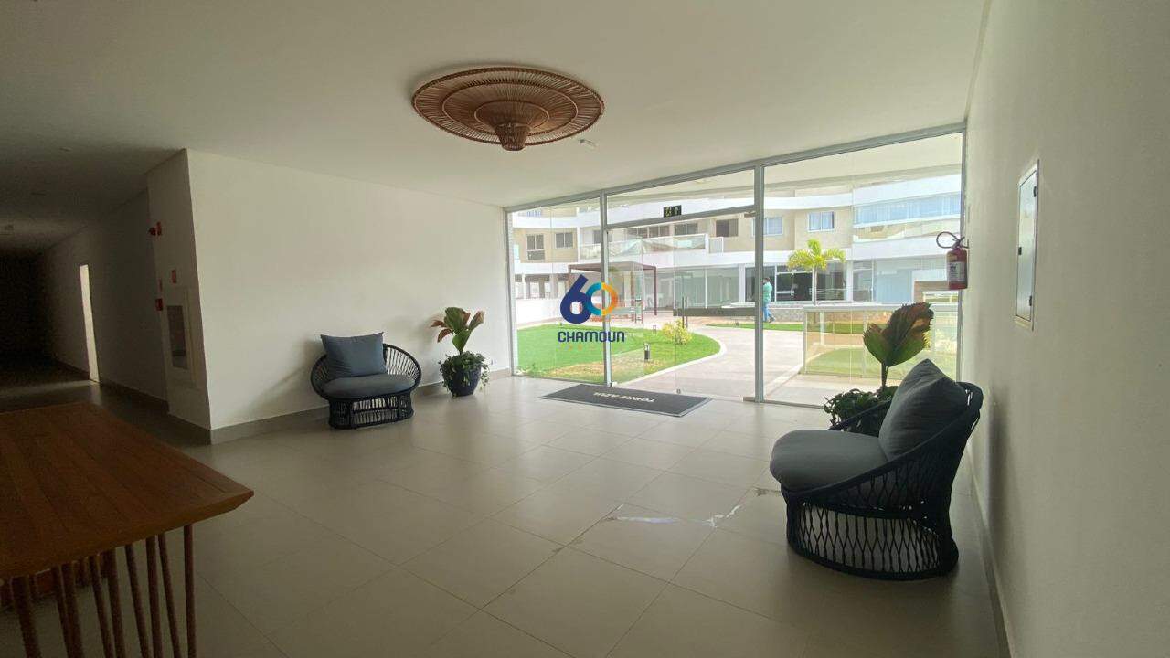 Apartamento para aluguel no Nova Guarapari: Apartamento com 3 quartos, para Locação Anual em Nova Guarapari – Próximo à Praia