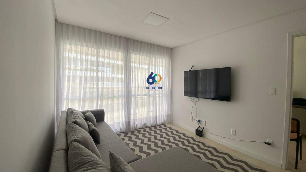 Apartamento para aluguel no Nova Guarapari: Apartamento com 3 quartos, para Locação Anual em Nova Guarapari – Próximo à Praia