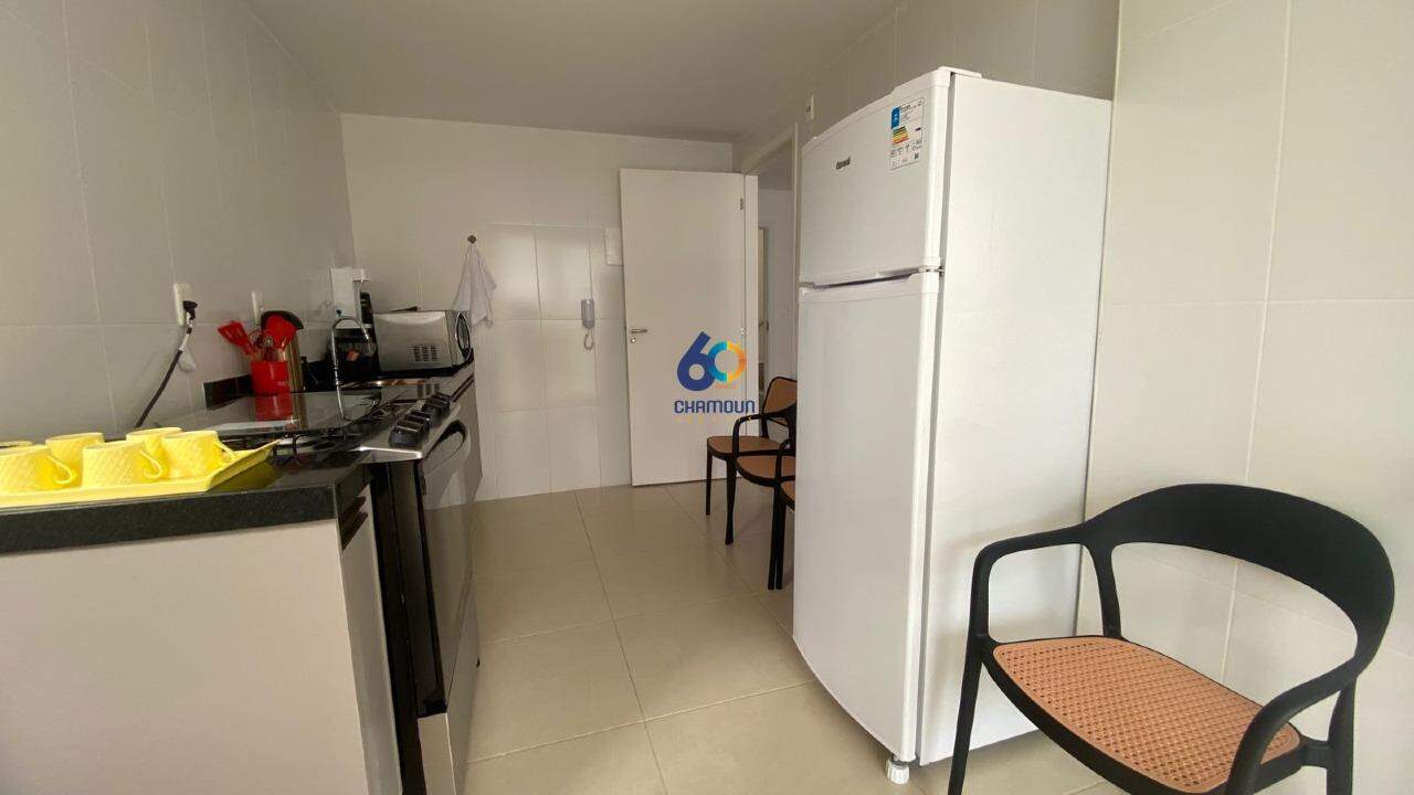 Apartamento para aluguel no Nova Guarapari: Apartamento com 3 quartos, para Locação Anual em Nova Guarapari – Próximo à Praia