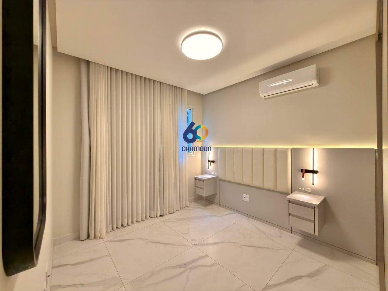 Apartamento à venda no Centro: Apartamento 3 quartos no centro de Guarapari /ES