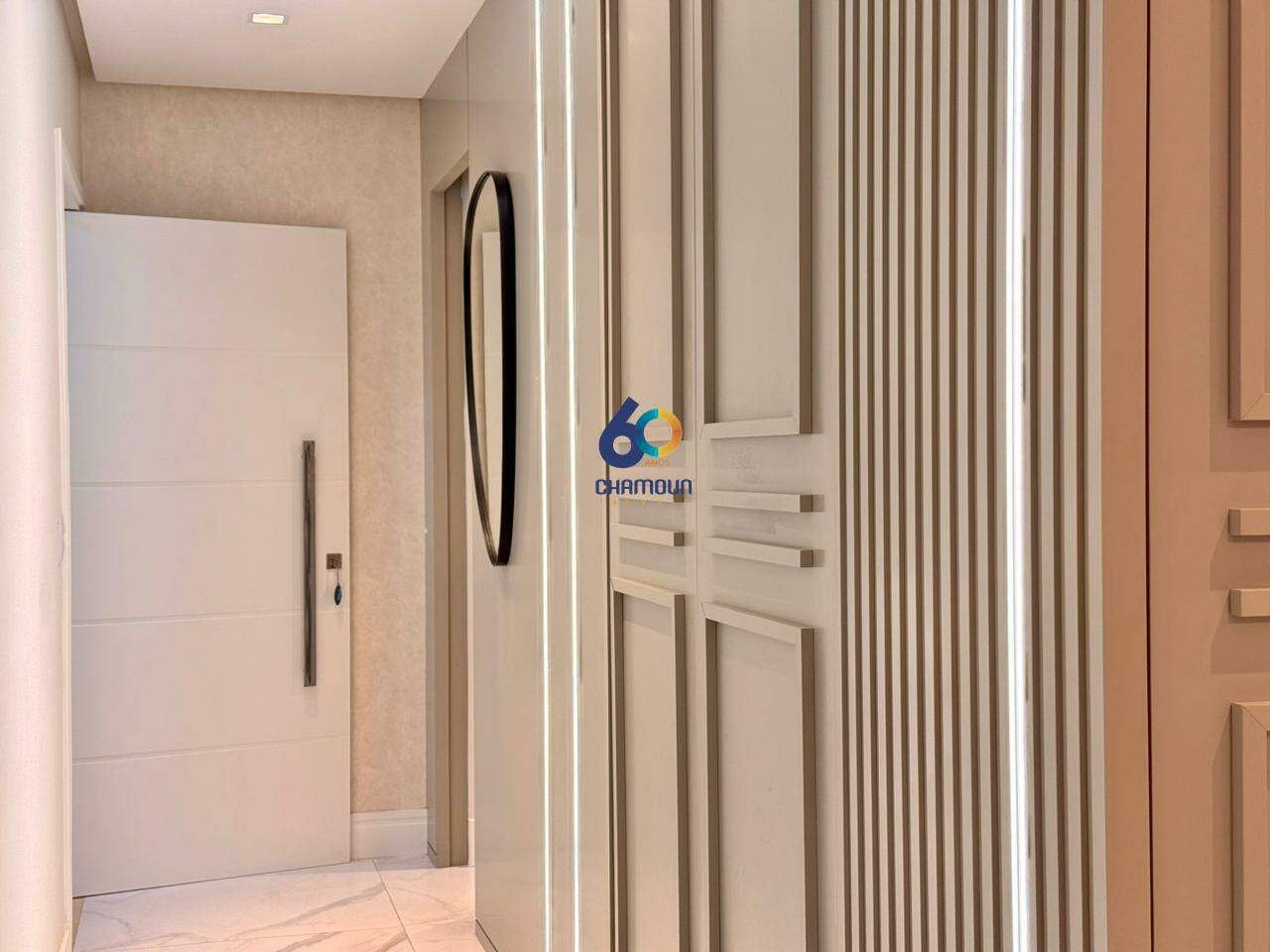 Apartamento à venda no Centro: Apartamento 3 quartos no centro de Guarapari /ES