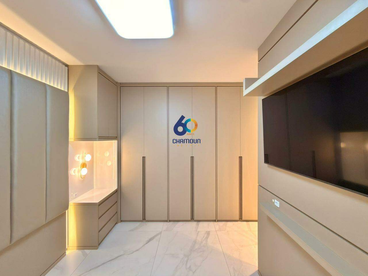 Apartamento à venda no Centro: Apartamento 3 quartos no centro de Guarapari /ES