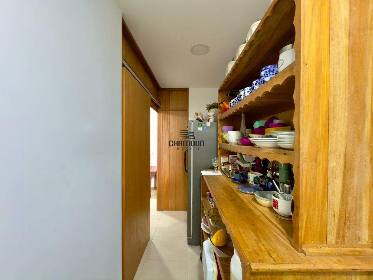 Apartamento à venda no Centro: Apartamento 2 quartos no centro de Guarapari