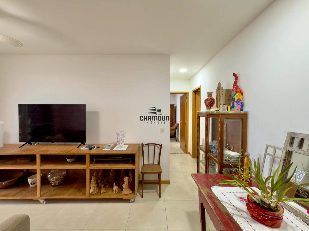 Apartamento à venda no Centro: Apartamento 2 quartos no centro de Guarapari