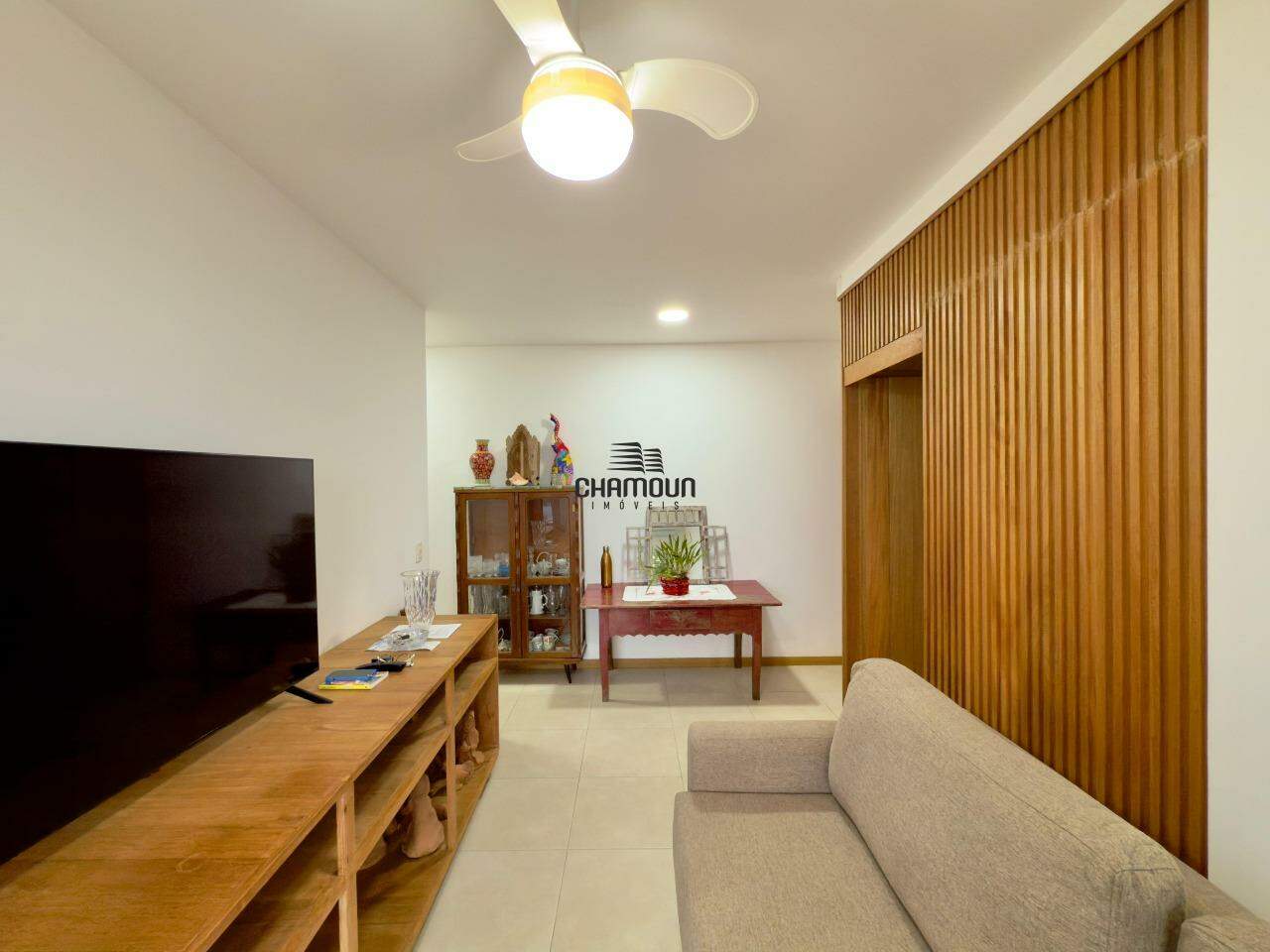 Apartamento à venda no Centro: Apartamento 2 quartos no centro de Guarapari