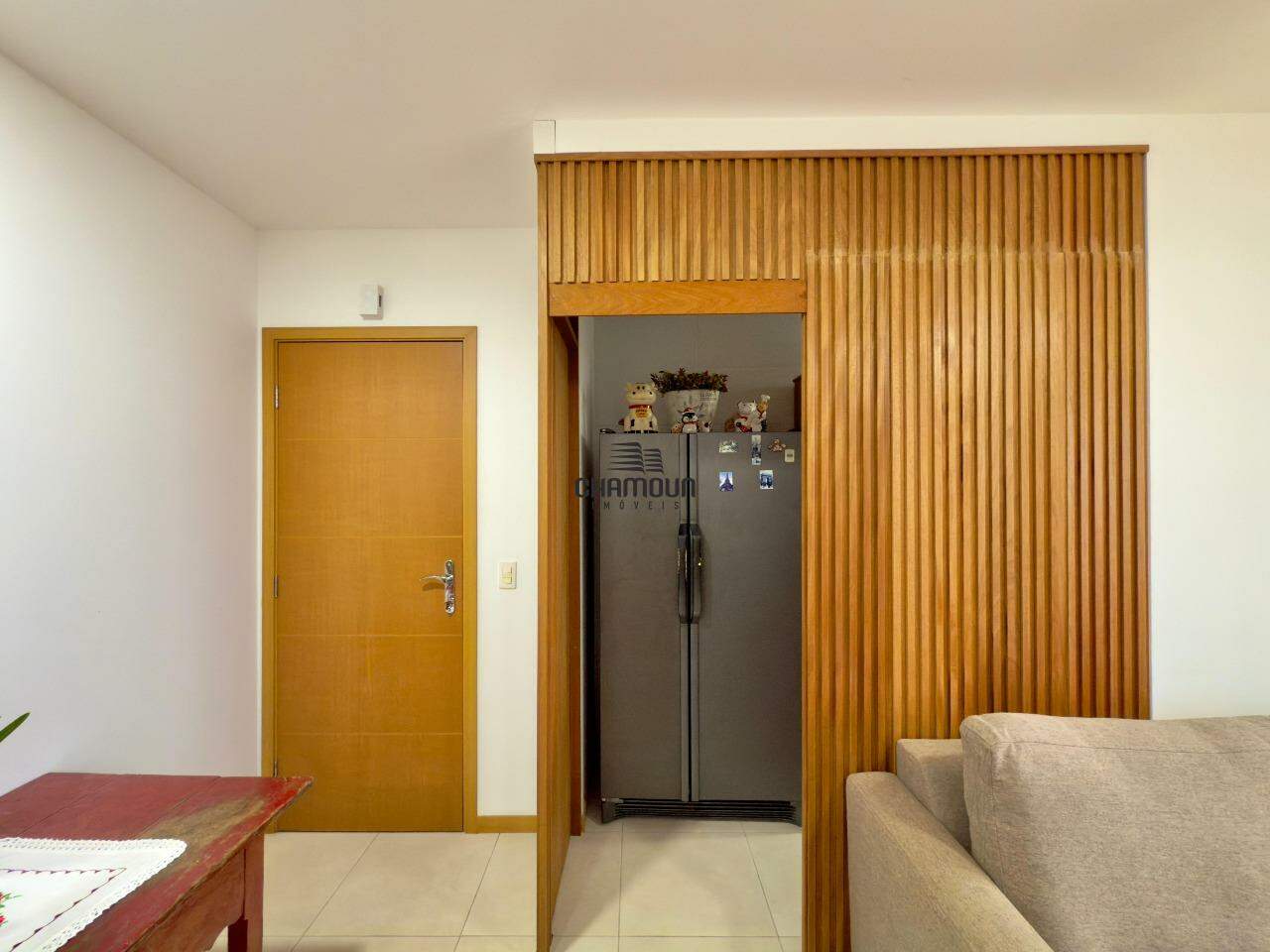 Apartamento à venda no Centro: Apartamento 2 quartos no centro de Guarapari