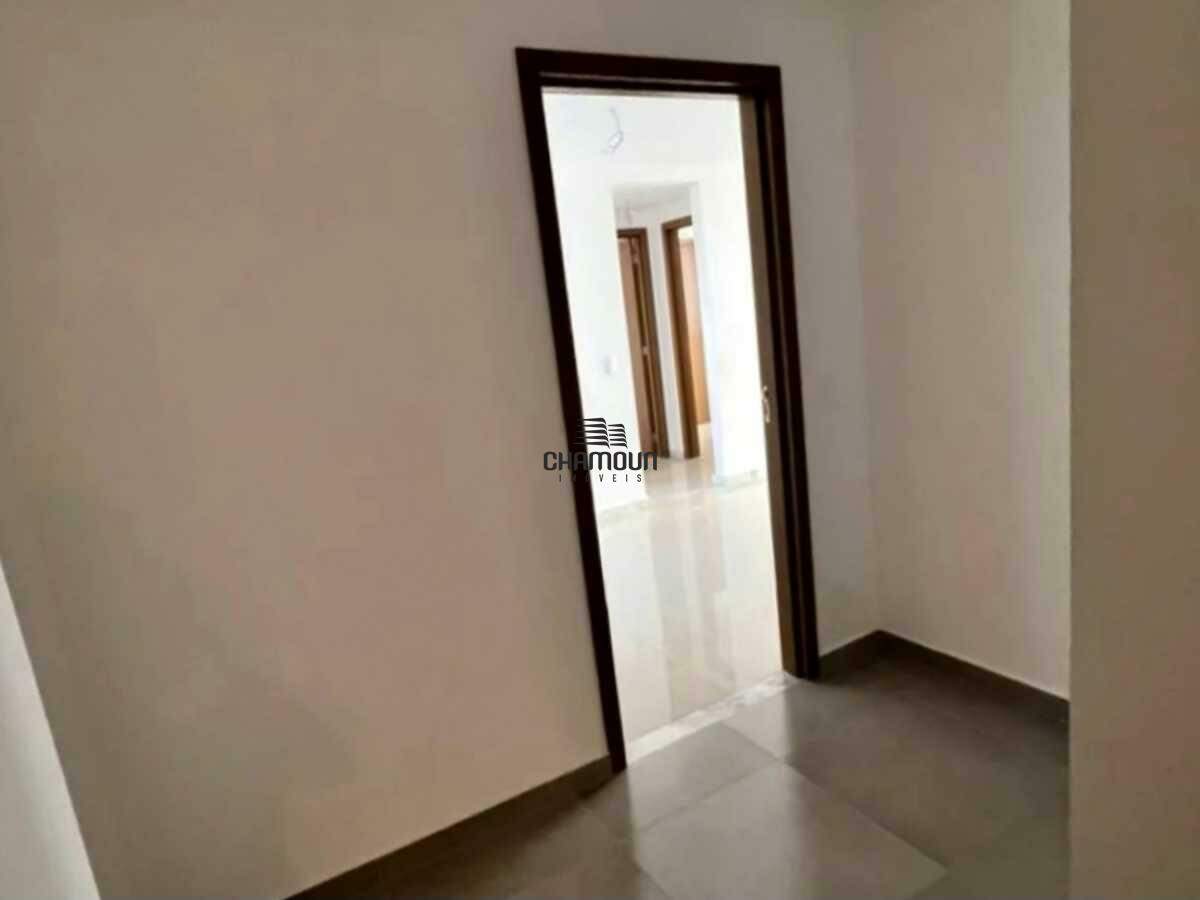 Apartamento à venda no Praia de Itaparica: 3 quartos, sendo 1 suíte Praia de Itaparica!
