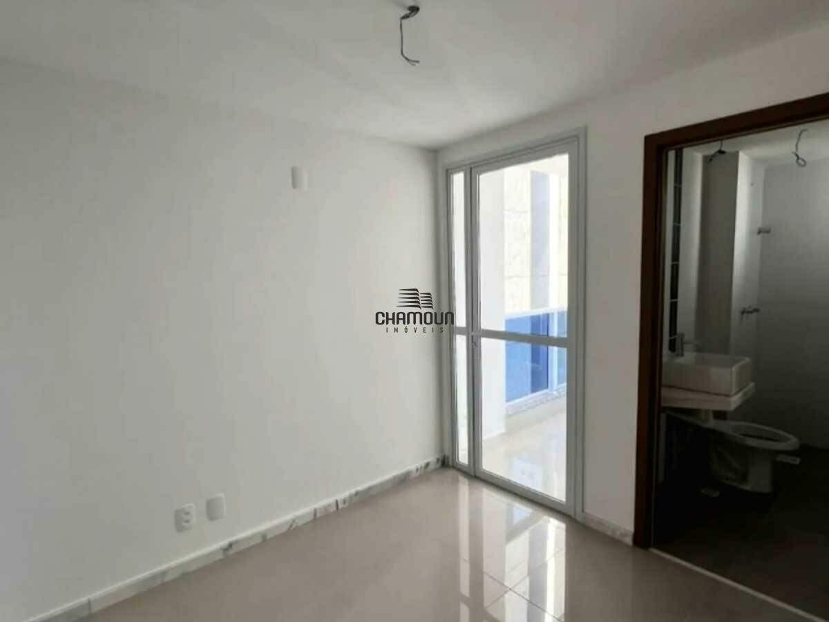 Apartamento à venda no Praia de Itaparica: 3 quartos, sendo 1 suíte Praia de Itaparica!