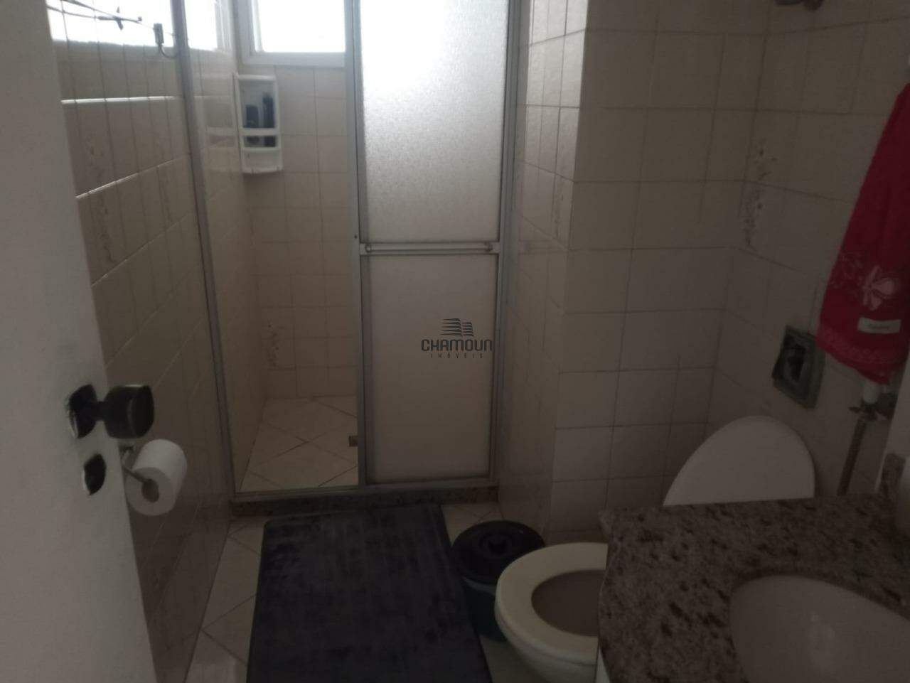 Apartamento à venda no Praia do Morro: 