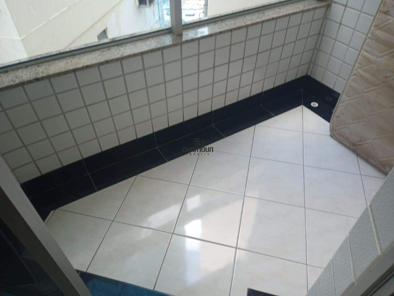 Apartamento à venda no Praia do Morro: 