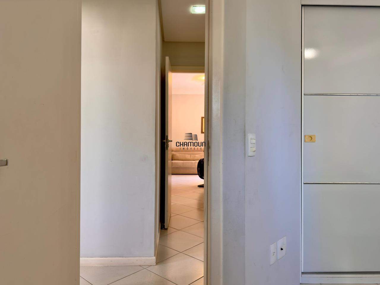Apartamento à venda no Enseada Azul: 3 quartos 1 suítes na Enseada azul