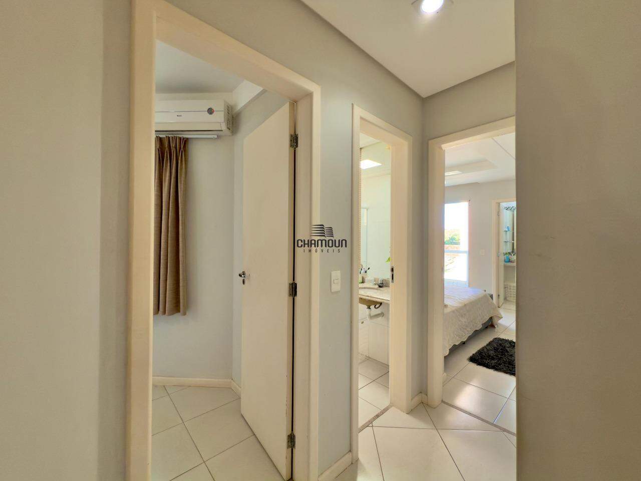 Apartamento à venda no Enseada Azul: 3 quartos na Enseada azul