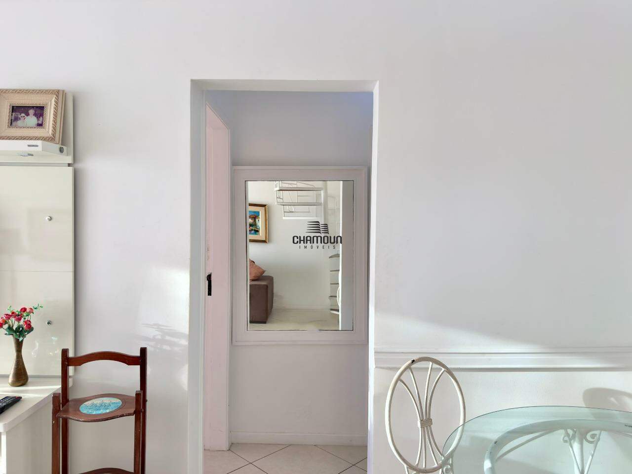 Apartamento à venda no Centro: Apartamento no centro de Guarapari