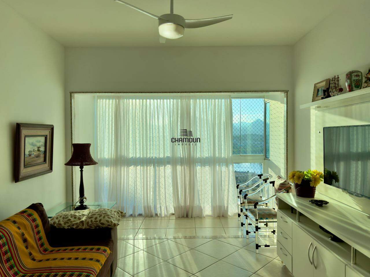 Apartamento à venda no Centro: Apartamento no centro de Guarapari