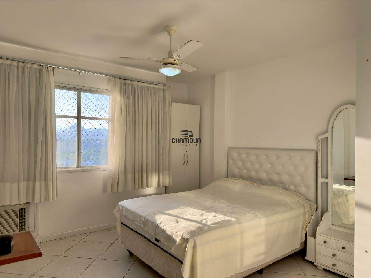 Apartamento à venda no Centro: Apartamento no centro de Guarapari