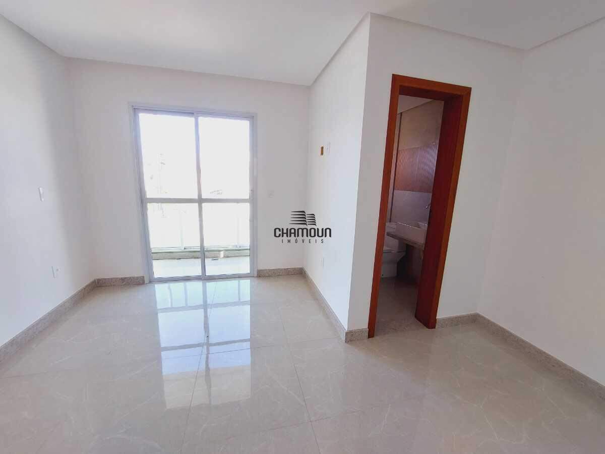 Casa à venda no Praia do Morro:  3 quartos suíte com varanda