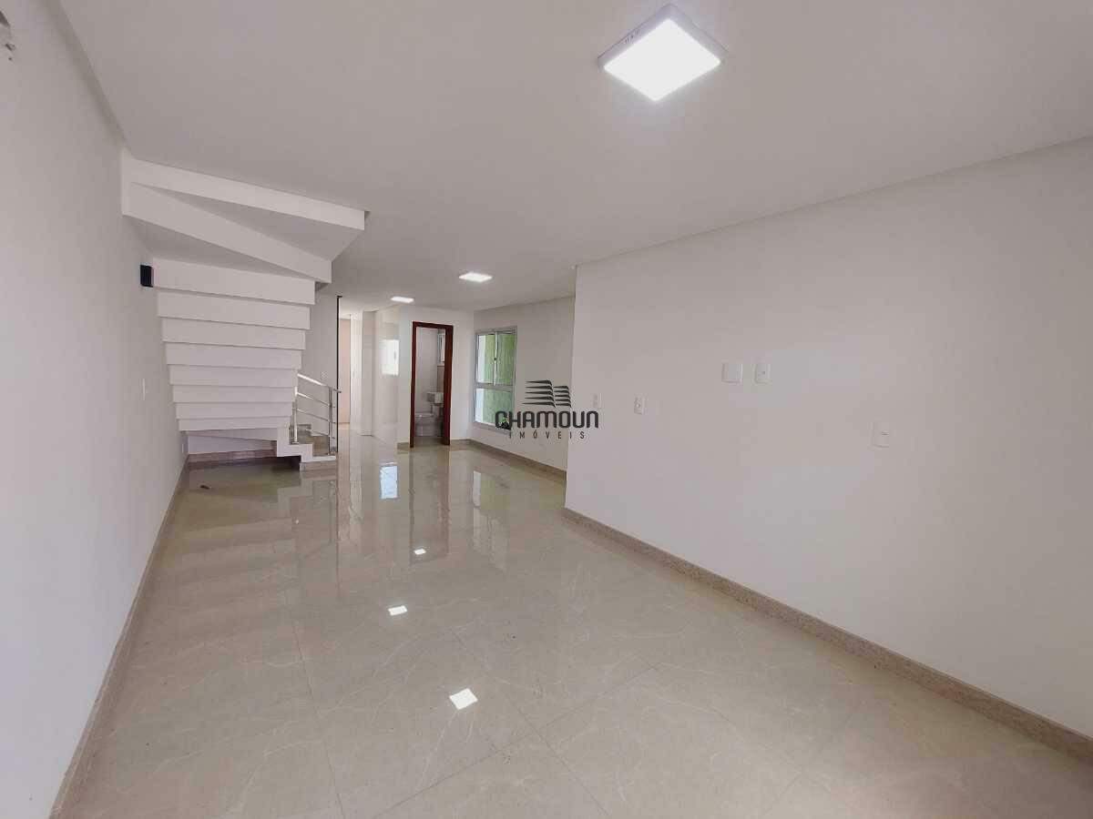 Casa à venda no Praia do Morro:  3 quartos suíte com varanda