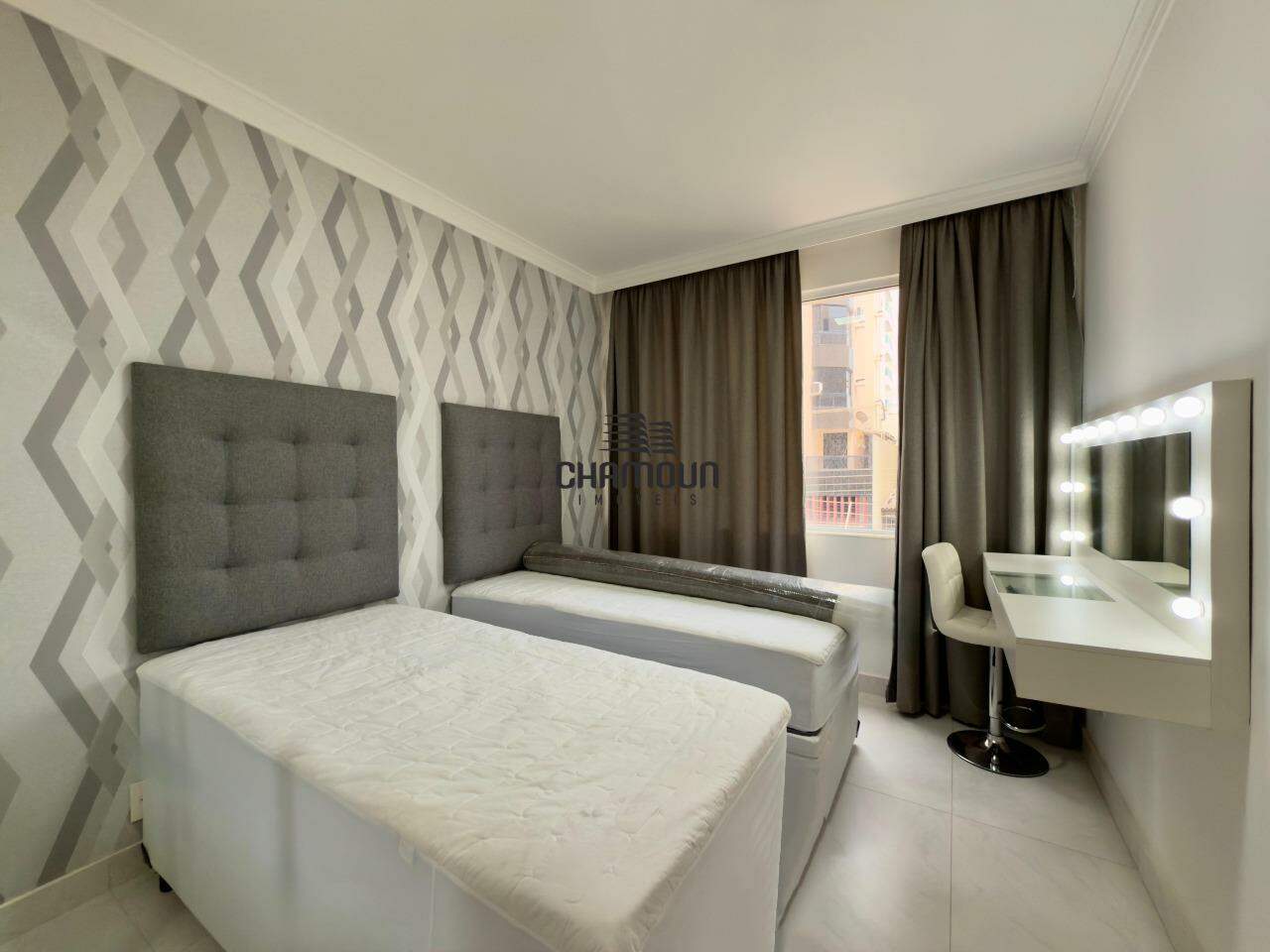 Apartamento à venda no Praia do Morro: Apartamento a venda em guarapari