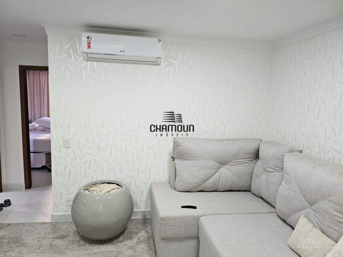 Apartamento à venda no Praia do Morro: Apartamento a venda em guarapari