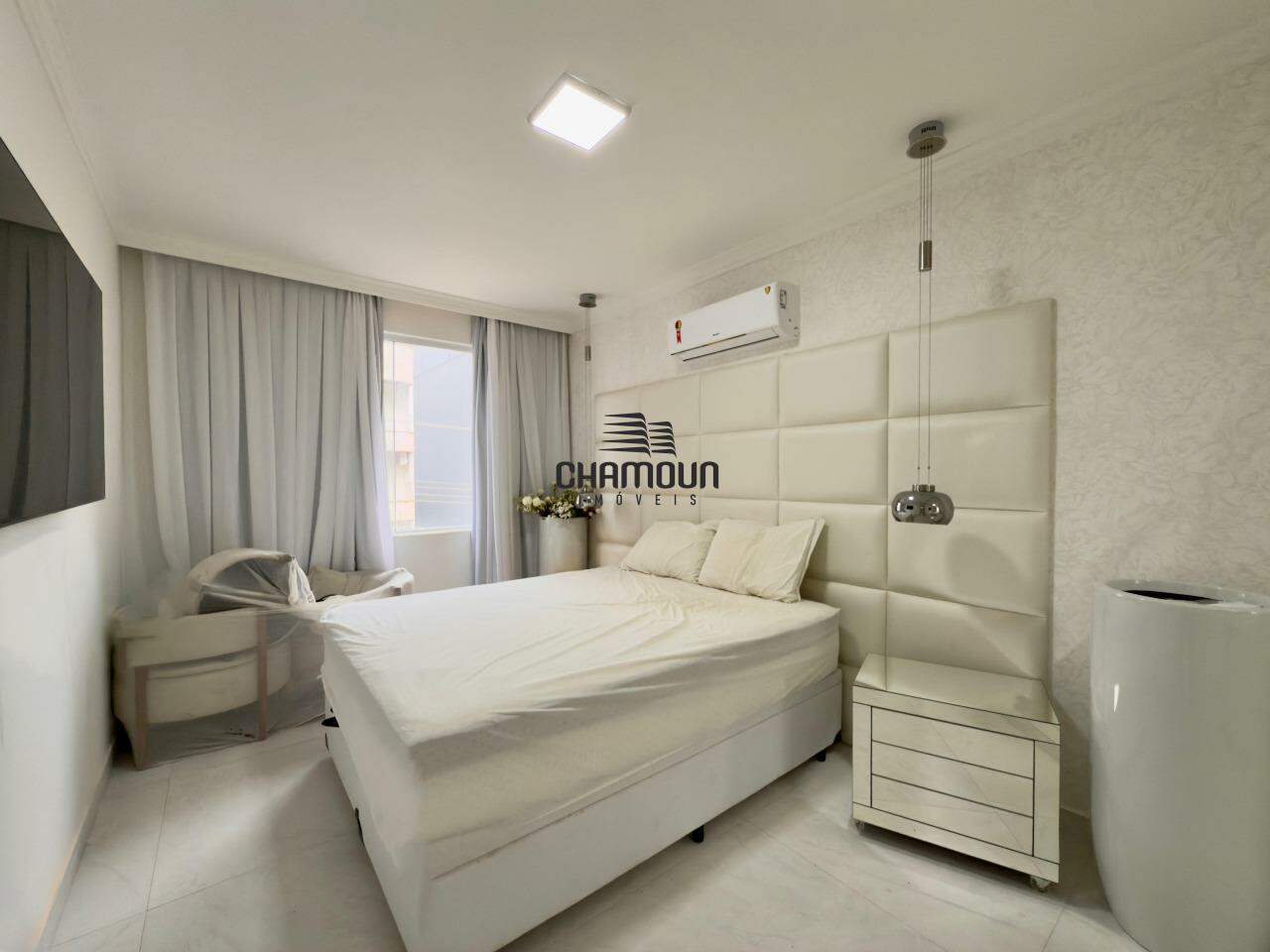 Apartamento à venda no Praia do Morro: Apartamento a venda em guarapari