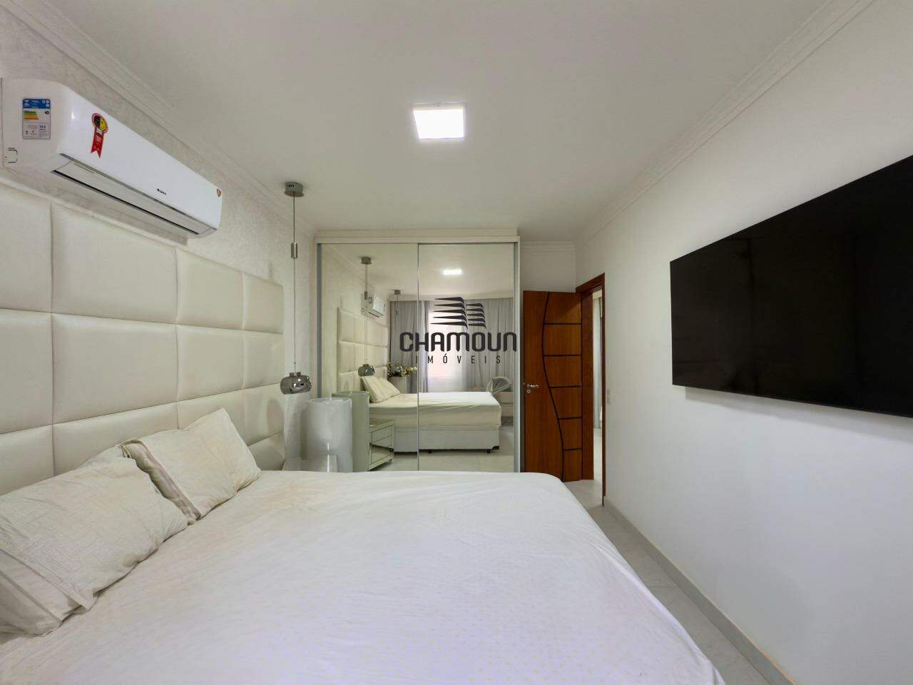 Apartamento à venda no Praia do Morro: Apartamento a venda em guarapari