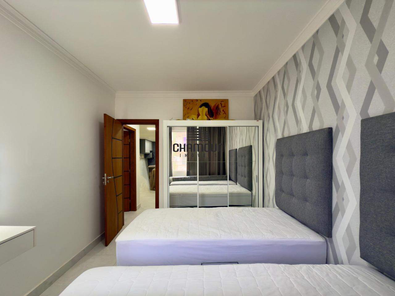 Apartamento à venda no Praia do Morro: Apartamento a venda em guarapari