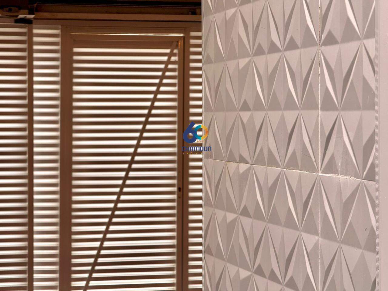 Casa à venda no Jardim Boa Vista: 