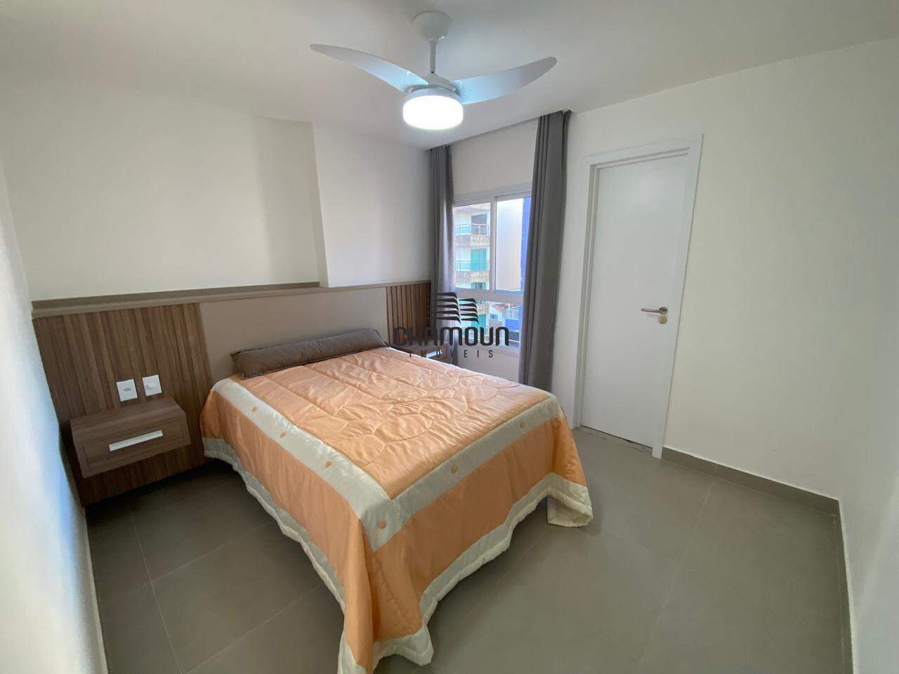 Apartamento à venda no Praia do Morro: 02 Quartos Praia do Morro ES