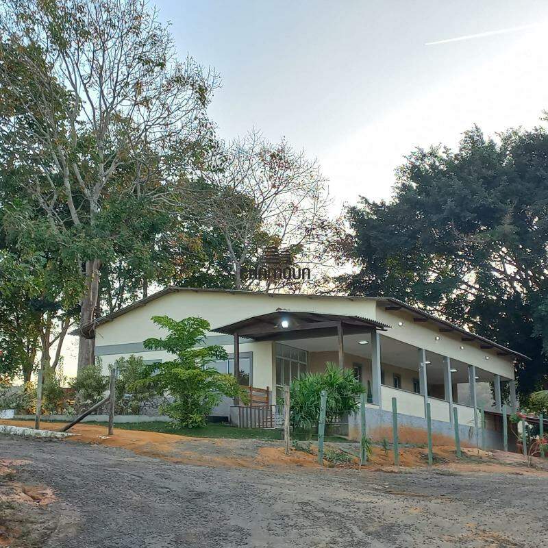 Área Rural à venda no Amarelos: TERRENO EM AMARELOS GUARAPARI: IDEAL PARA CONDOMÍNIO DE ALTO PADRÃO