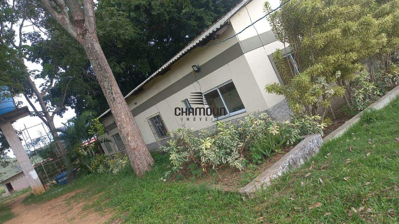 Área Rural à venda no Amarelos: TERRENO EM AMARELOS GUARAPARI: IDEAL PARA CONDOMÍNIO DE ALTO PADRÃO