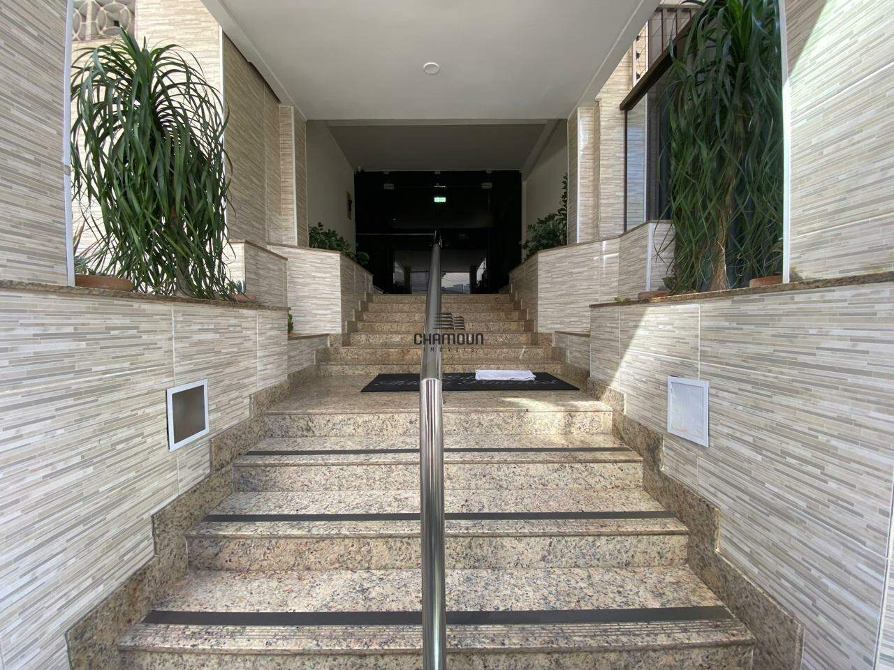 Apartamento à venda no Centro: Apartamento 2 quartos no centro de Guarapari 