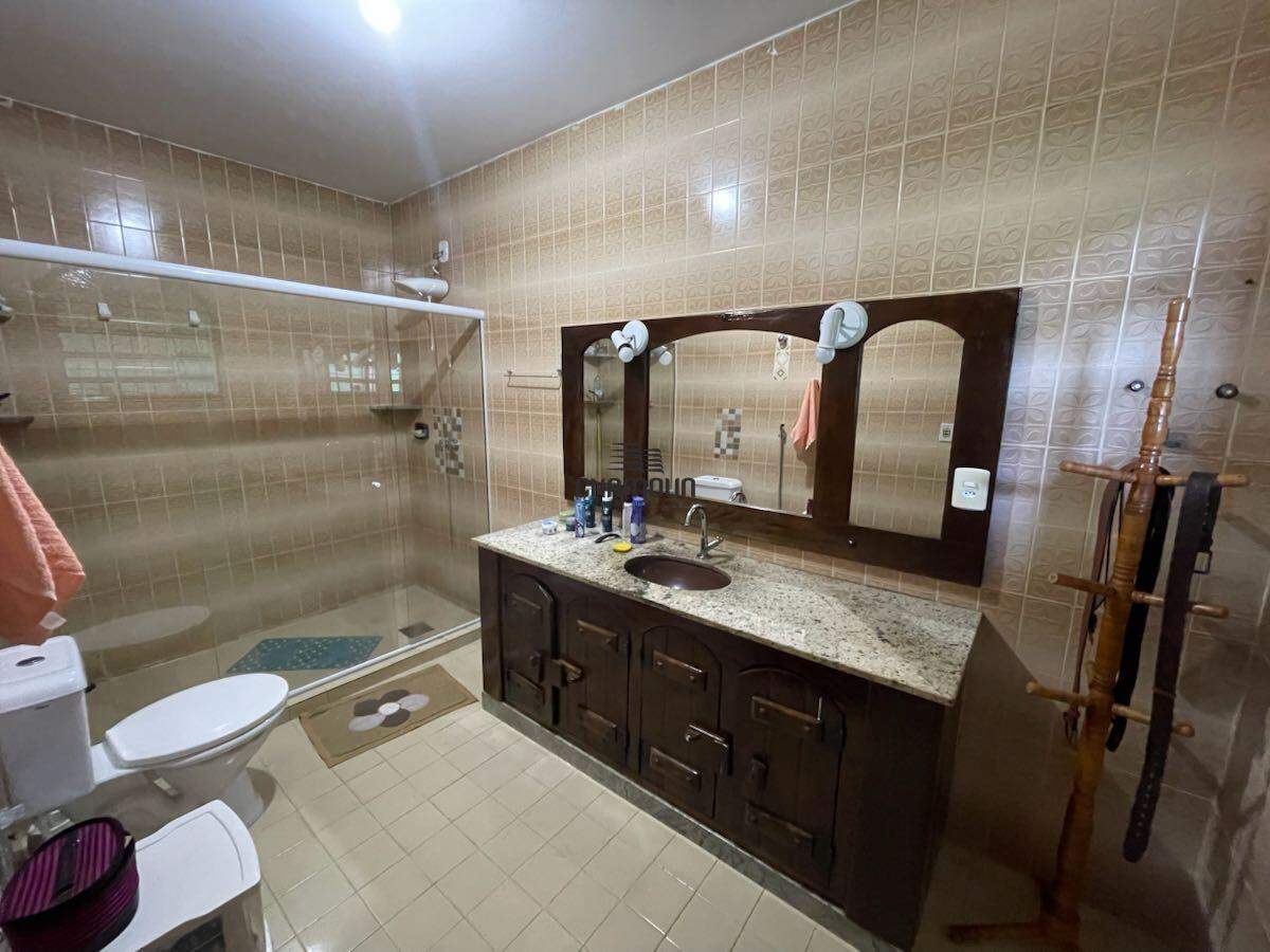 Casa à venda no Ipiranga: Casa duplex  à Venda – Ipiranga , Guarapari-ES